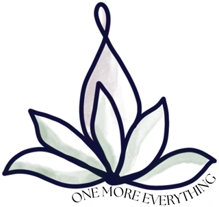 One More Everything